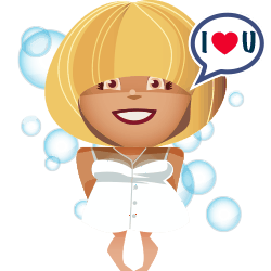 Avatar de fafa5