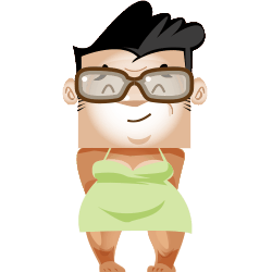 Avatar de pierre1308