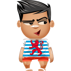 Avatar de Galerien