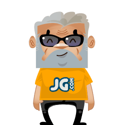 Avatar de deju229