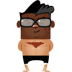 Avatar de dede22