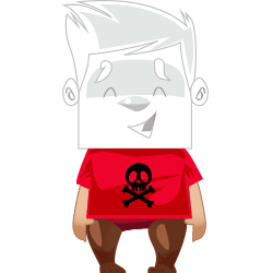 Avatar de lacha
