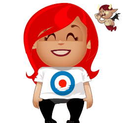 Avatar de jengagneune
