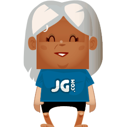 Avatar de DiegoEmma