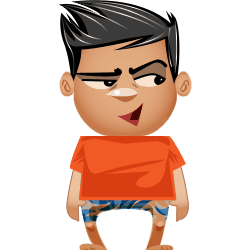 Avatar de Ugoetsonchat