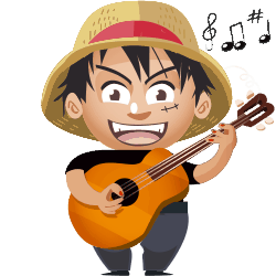 Avatar de 1Chris