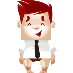 Avatar de Akuji