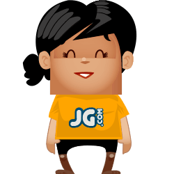 Avatar de Tessa705