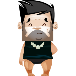 Avatar de jipi18