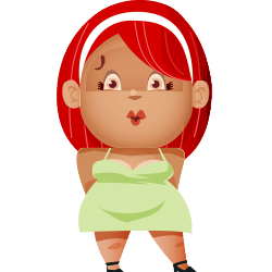 Avatar de mitopia313