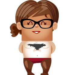Avatar de EricMatthieu