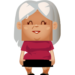 Avatar de mamyda