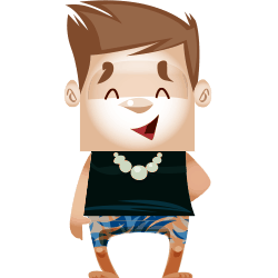 Avatar de rzenakra