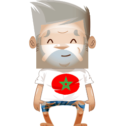 Avatar de Cobrasahara