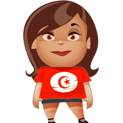 Avatar de mayar89