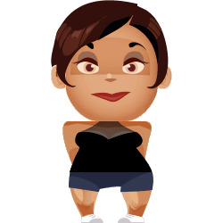 Avatar de VALOUNE