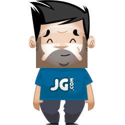 Avatar de Samul