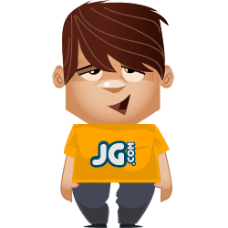 Avatar de Cineman59