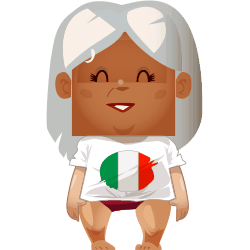 Avatar de cocof64