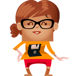 Avatar de mosta76