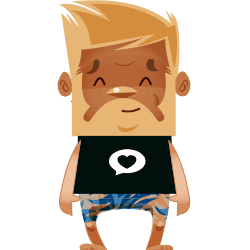 Avatar de winiwini