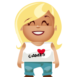 Avatar de yolo63
