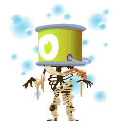 Avatar de tanguy58