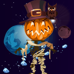Avatar de shen974