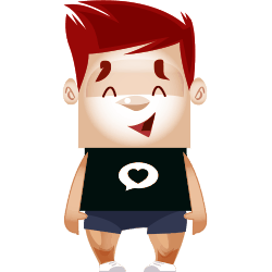 Avatar de jeanmi3780