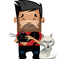 Avatar de rbgold78