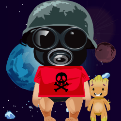 Avatar de naya49