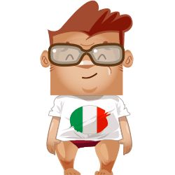 Avatar de stew99