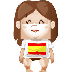 Avatar de didinne76
