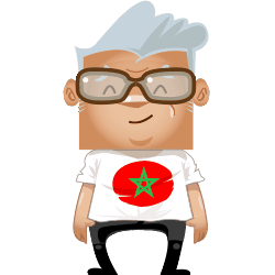 Avatar de ighrame