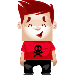 Avatar de lucachemisere