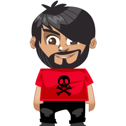 Avatar de tigre13