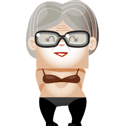 Avatar de koertrtupotjykrt