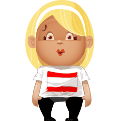 Avatar de kartmandrivermal