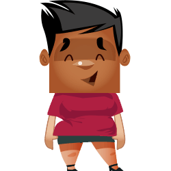 Avatar de goundo922