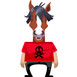 Avatar de Avenxizz