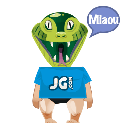 Avatar de GEMSI