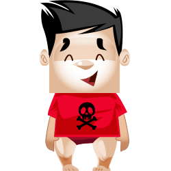 Avatar de Ekim50