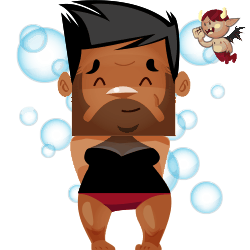 Avatar de Lormael