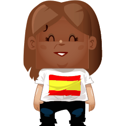 Avatar de louisray