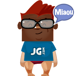 Avatar de EDWINMONNEY