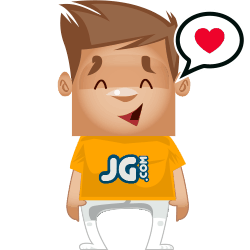 Avatar de gadon17