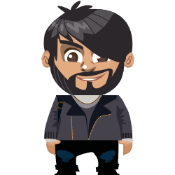 Avatar de michaut