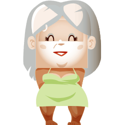 Avatar de eliette11
