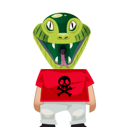 Avatar de quentultime