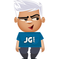 Avatar de Marco40700